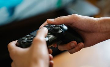 Czy warto kupić EA Sports FC 27 na PS5? Sprawdź, co nowego oferuje gra