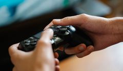 Czy warto kupić EA Sports FC 27 na PS5? Sprawdź, co nowego oferuje gra