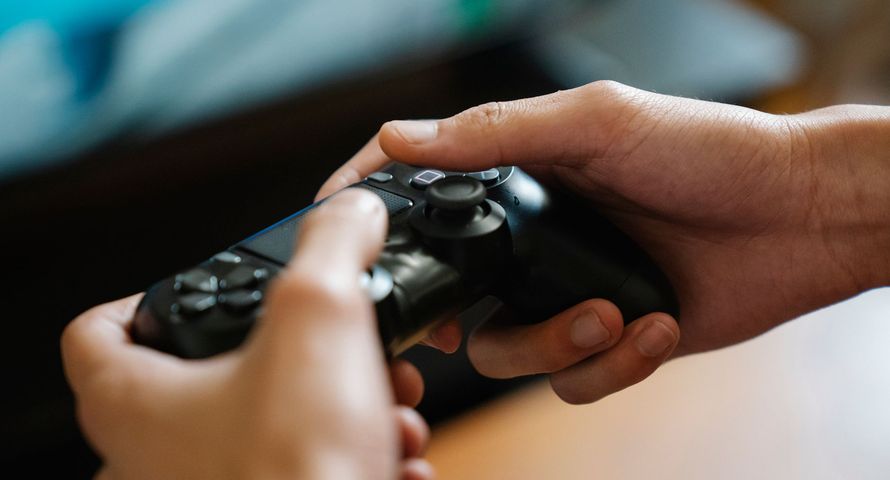 Czy warto kupić EA Sports FC 27 na PS5? Sprawdź, co nowego oferuje gra