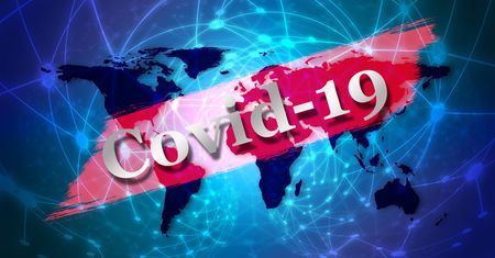 Zabija COVID-19 w 15 sekund. Bardzo możliwe, że masz go w domu