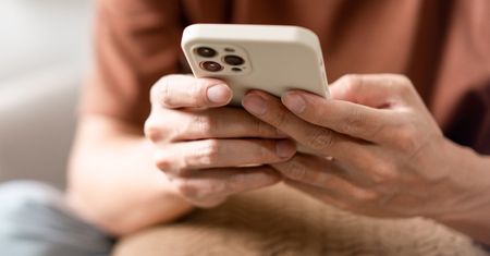 Płacenie iPhonem ma być prostsze. Nowa funkcja wkrótce w Polsce