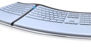 Smartfish Pro:Motion - bardzo ergonomiczna klawiatura o zmiennej geometrii