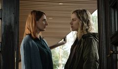 Nowy serial „Krew” jesienią w Polsat Box GO