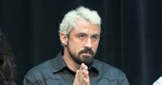 Daniel Rycharski: Ten krzyż mówi o tragedii narodowej, jaką jest homofobia