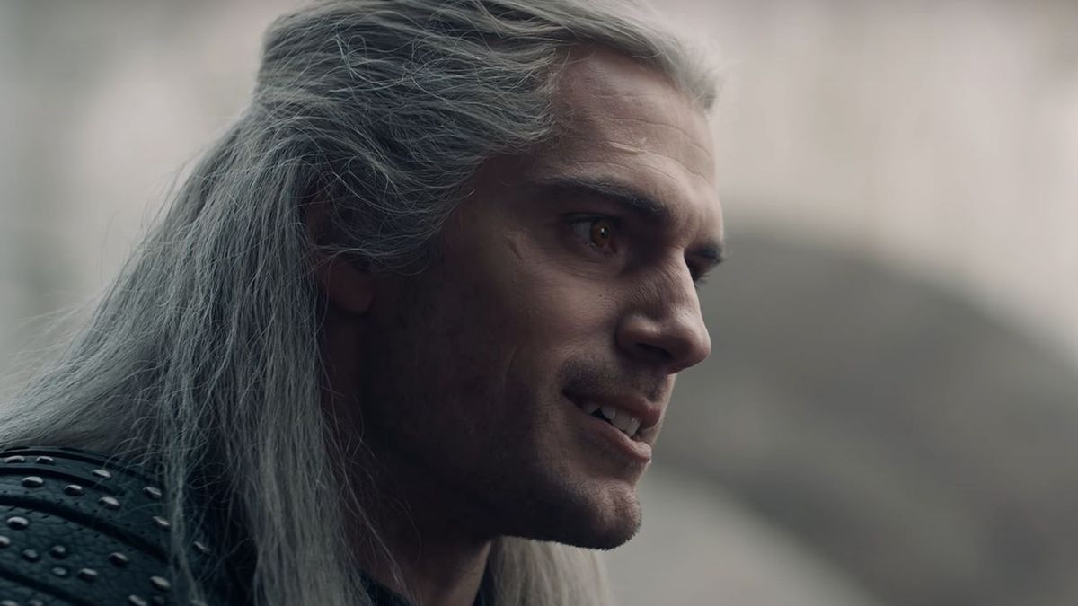 "Wiedźmin" - wznowiono prace nad 2. sezonem