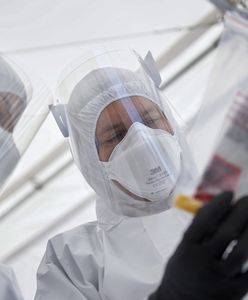 Koronawirus. Program specjalny WP