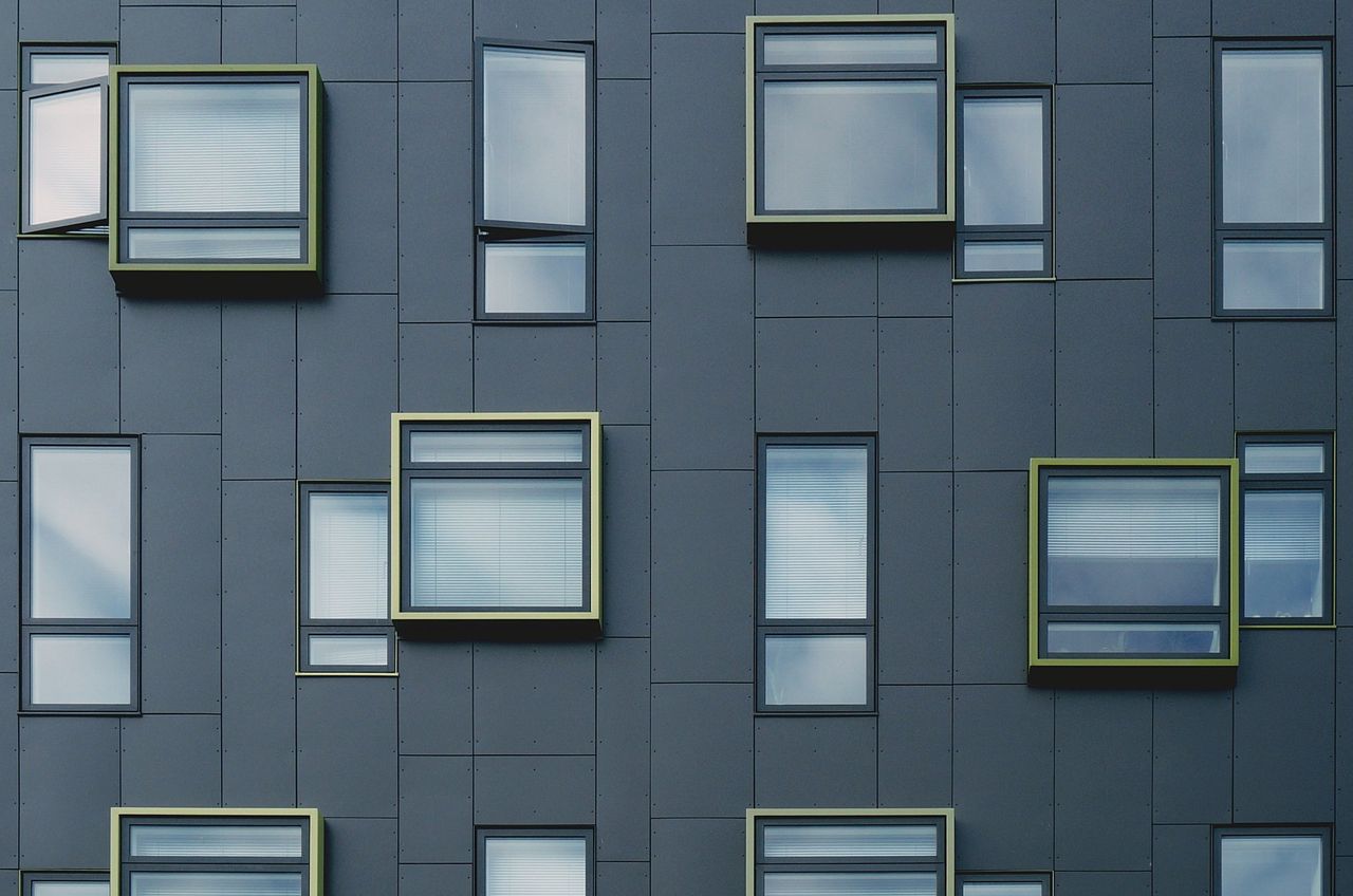 10 ciekawostek ze świata Windows