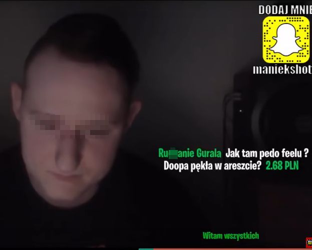 Obraz