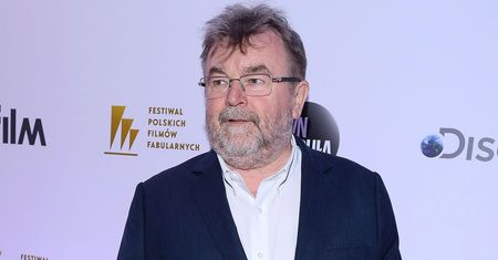 Edward Miszczak i Anna Cieślak zaręczeni. Nie spodziewała się oświadczyn