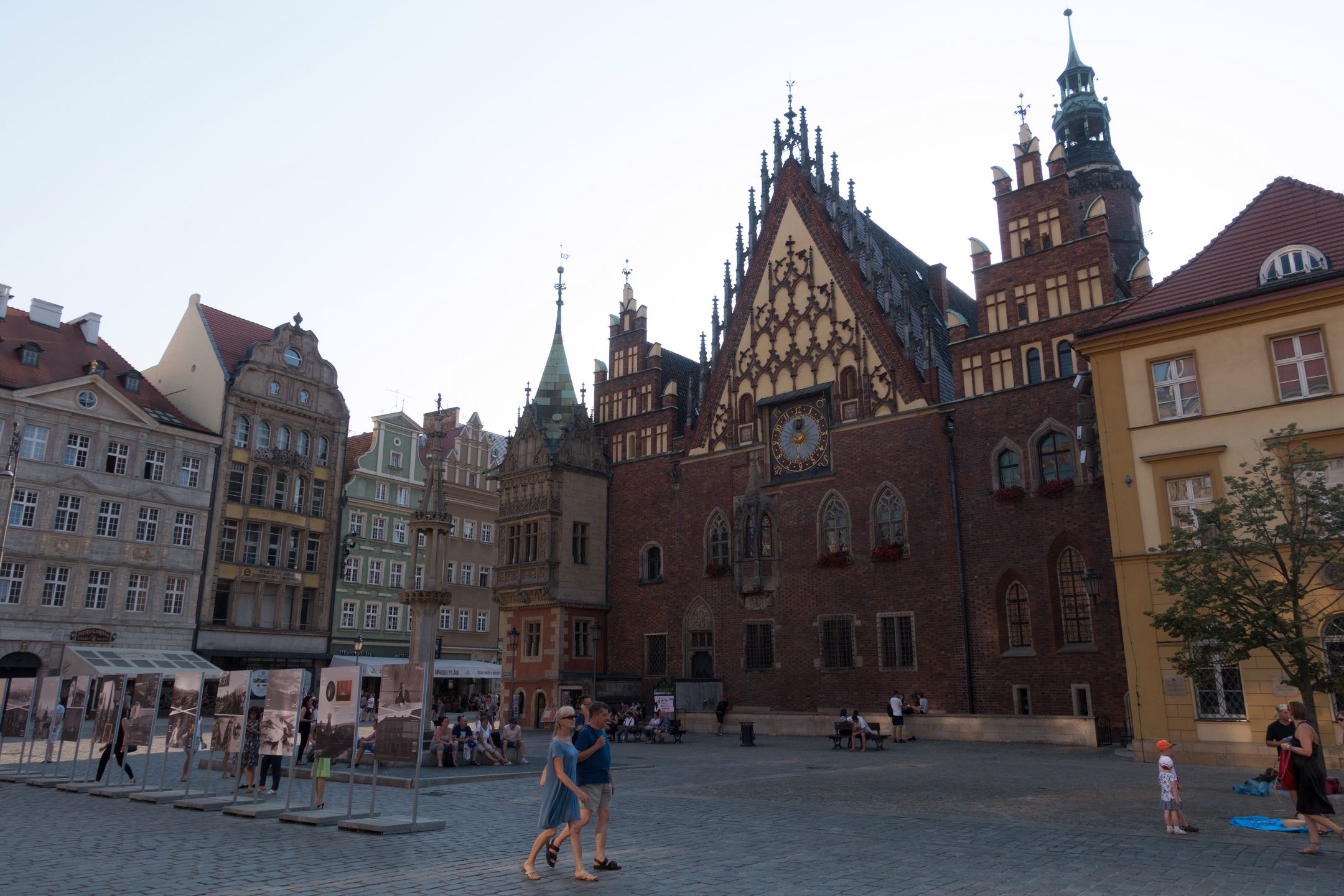 Sony RX100 IV - najlepszy aparat, który mieści się kieszeni [test] 141