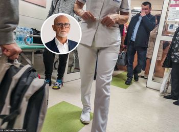 MZ zapowiada rewolucję w gabinetach lekarskich. Ma wejść w życie w 2026 r.