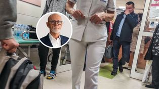 MZ zapowiada rewolucję w gabinetach lekarskich. Ma wejść w życie w 2026 r.