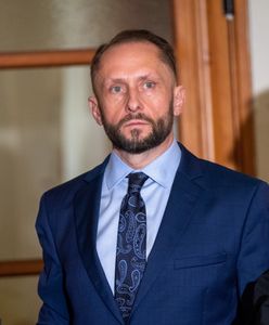 Kamil Durczok zasiądzie na ławie oskarżonych. Jego prawnicy zabrali głos