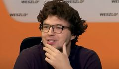 Dziennikarz opuszcza portal Stanowskiego. Idzie do konkurencji