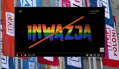 TVP nie chce przepraszać za dokument o osobach LGBT+. Złożono apelację