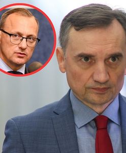 Rzecznik prezydenta o decyzji Sejmu ws. Ziobry. "Całkowita aberracja”