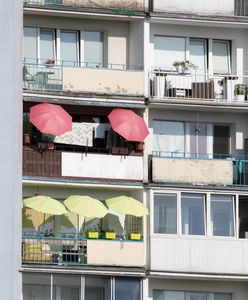 Nocne krzyki u sąsiada? Oto, co grozi za złamanie ciszy nocnej