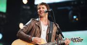 James Blunt kończy karierę!