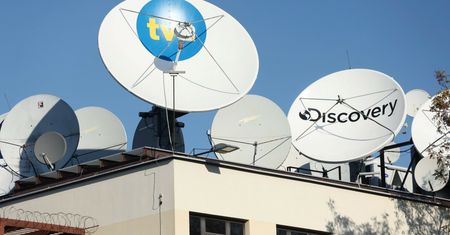Gorąco w Sejmie. "Lex TVN" trafi na biurko prezydenta