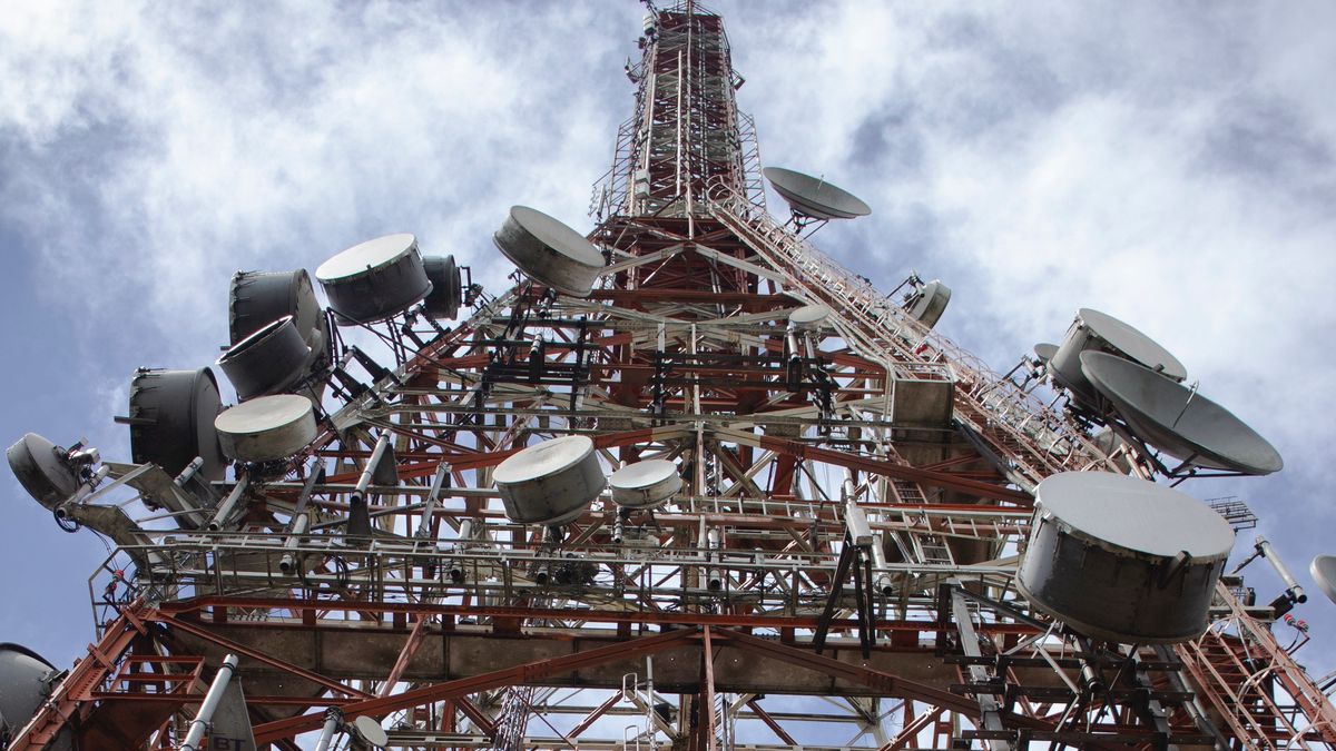 Zdjęcie poglądowe, fot. CC-BY