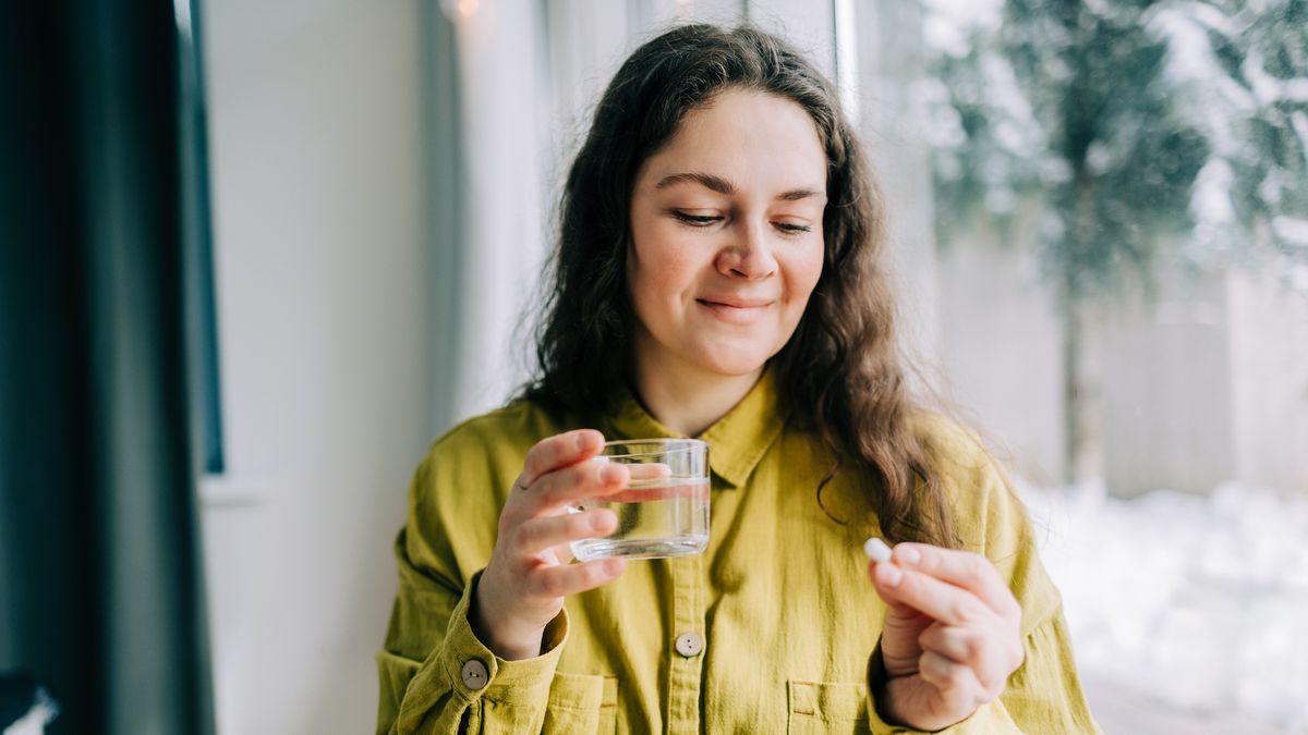 Poliaminy mogą pomagać komórkom nowotworowym w rozwoju