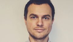 Z PolsatNews.pl pożegnał się szef wydawców Piotr Paciorek