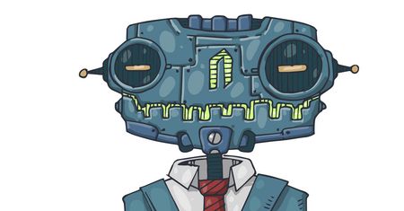 (Nie)codzienne historie z życia fanów nowych technologii