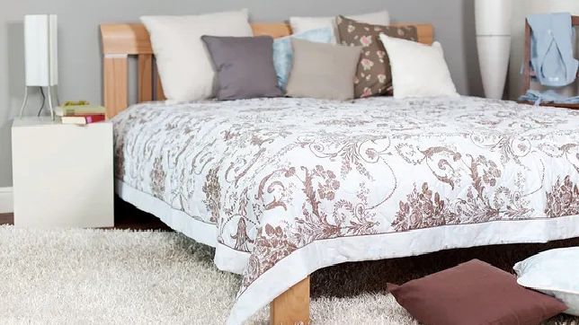 Drzemka w pracy - korzyści, możliwości, prawo pracy