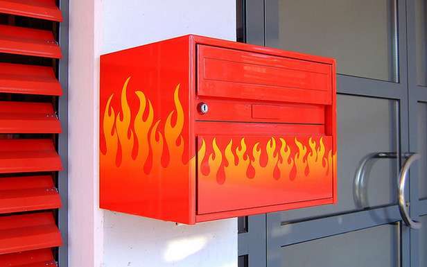 Duże zmiany w Hotmailu. Gmail ma się czego obawiać? 1