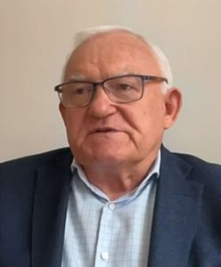 Misja tworzenia nowego rządu. Miller pewny, co zrobi Duda