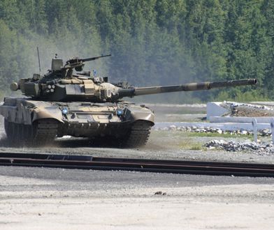 Finowie chcą do NATO. Mieszkańcy blisko granicy z Rosją boją się ataku Putina