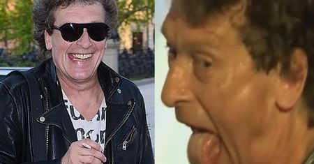 Znamy kolejnego jurora nowego "Idola"! To... Janusz Panasewicz