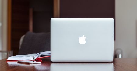 Pomysł Apple na komputery w 2018? Trzy Maki z autorskimi procesorami