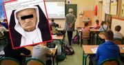 "Werbowała" uczniów na religię. Rodzice oburzeni zachowaniem zakonnicy