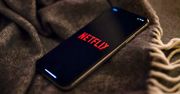 Netflix ma brzmieć lepiej na Androidzie. Nowy kodek ze studyjną jakością