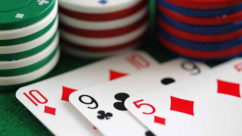 Ukradł 12 milionów dolarów twórcom FarmVille 1