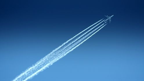 W 2010 planujemy 2-3 wycieczki zagraniczne 1