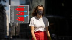 Liczba nadmiarowych zgonów w Polsce jest większa niż w Szwecji czy Niemczech. Raportu MZ o przyczynach wciąż nie ma