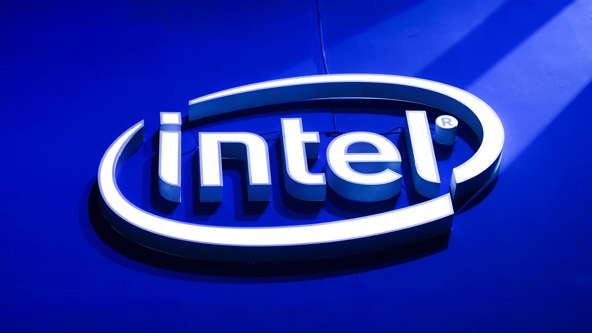 Intel udostępnił nowe sterowniki dla Windows 10, fot. Getty Images