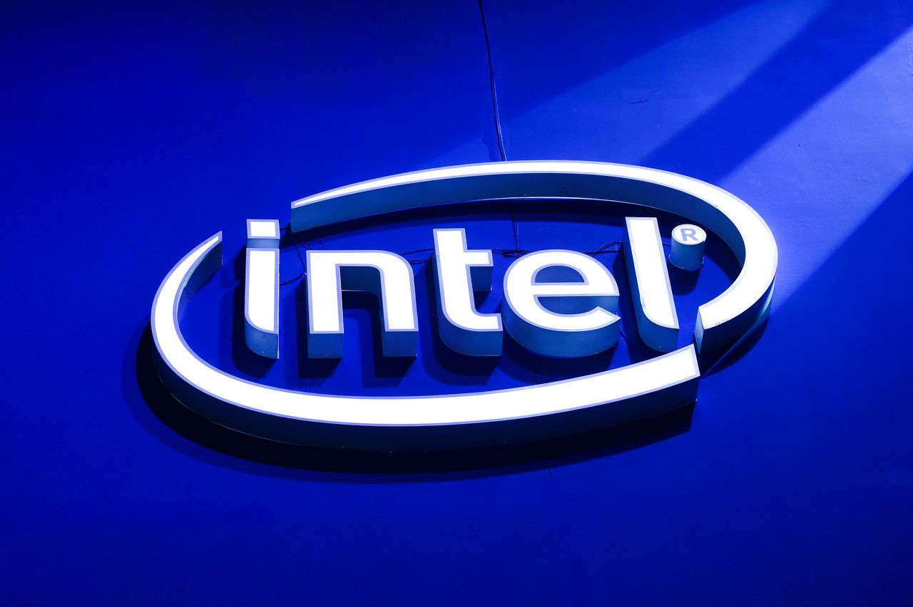 Intel udostępnił nowe sterowniki dla Windows 10, fot. Getty Images