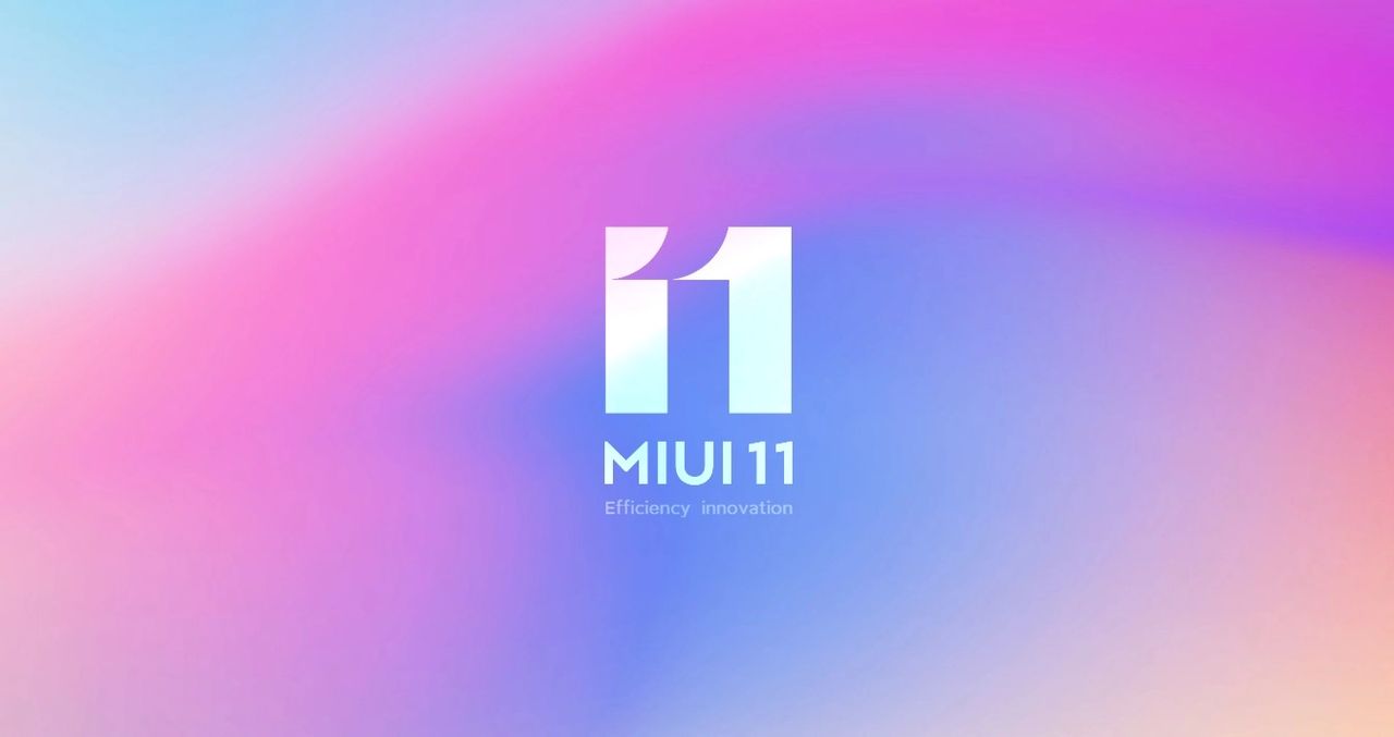 Xiaomi lada dzień wyda MIUI 11