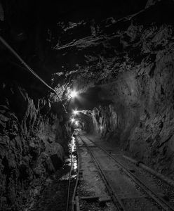 Śląsk. Produkuje się z niego prąd, ciepło i chłód – wyprodukowano mu teraz stronę www