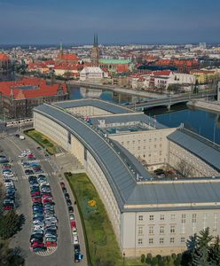 Wrocław postanowił wbrew mieszkańcom. Wielu kierowców będzie przeklinać