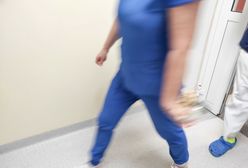 Pracowała w szpitalu, udając psychologa. Aktywistka oskarżona