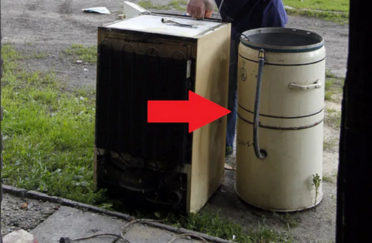 Legendarne sprzęty i gadżety PRL-u. O nich marzyli Polacy