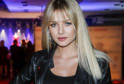 Kasia Szklarczyk w wieku 14 lat trafiła do aresztu. Opowiedziała, jak ją potraktowała policja