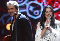 Sebastian Karpiel-Bułecka miał urodziny. Z buziakami wyrwała się jego eks