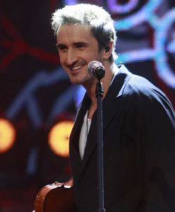 Sebastian Karpiel-Bułecka miał urodziny. Z buziakami wyrwała się jego eks