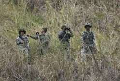 Walczył w Ukrainie. Rosyjski generał szkoli wenezuelską armię