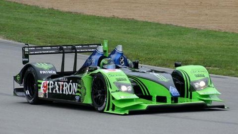 highcroft-acura-arx-02a